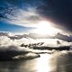 Norway (6)